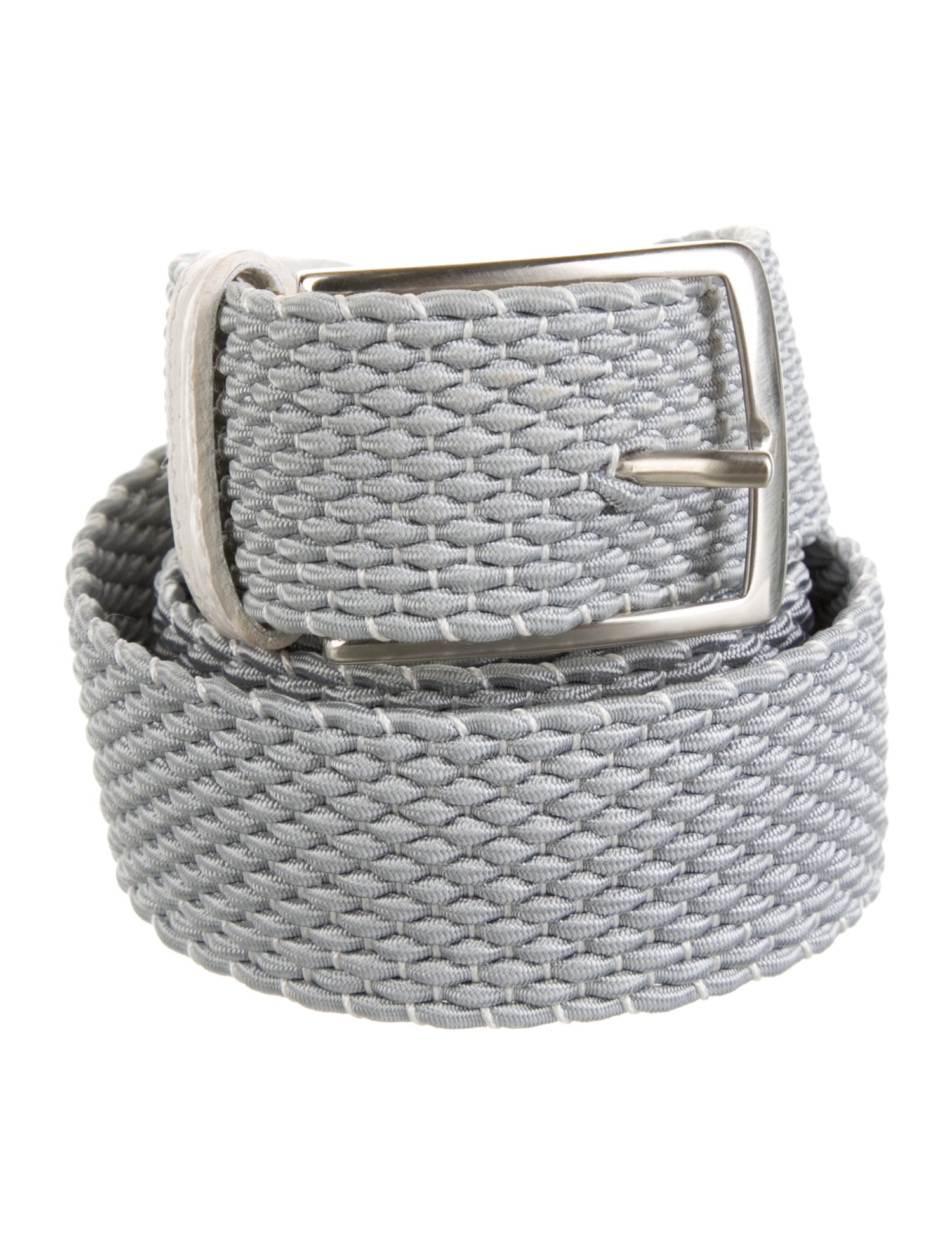 100% Capri Belt