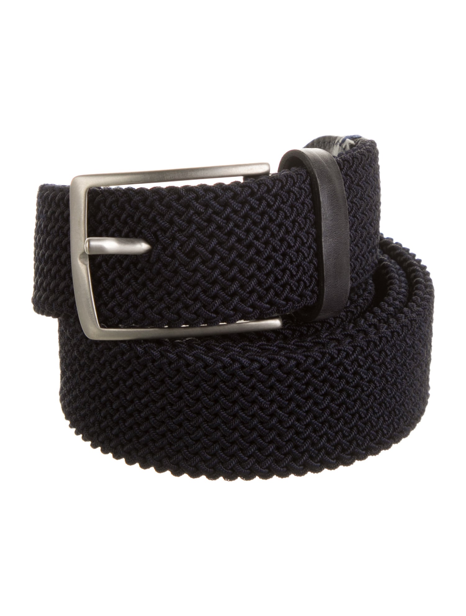 100% Capri Belt
