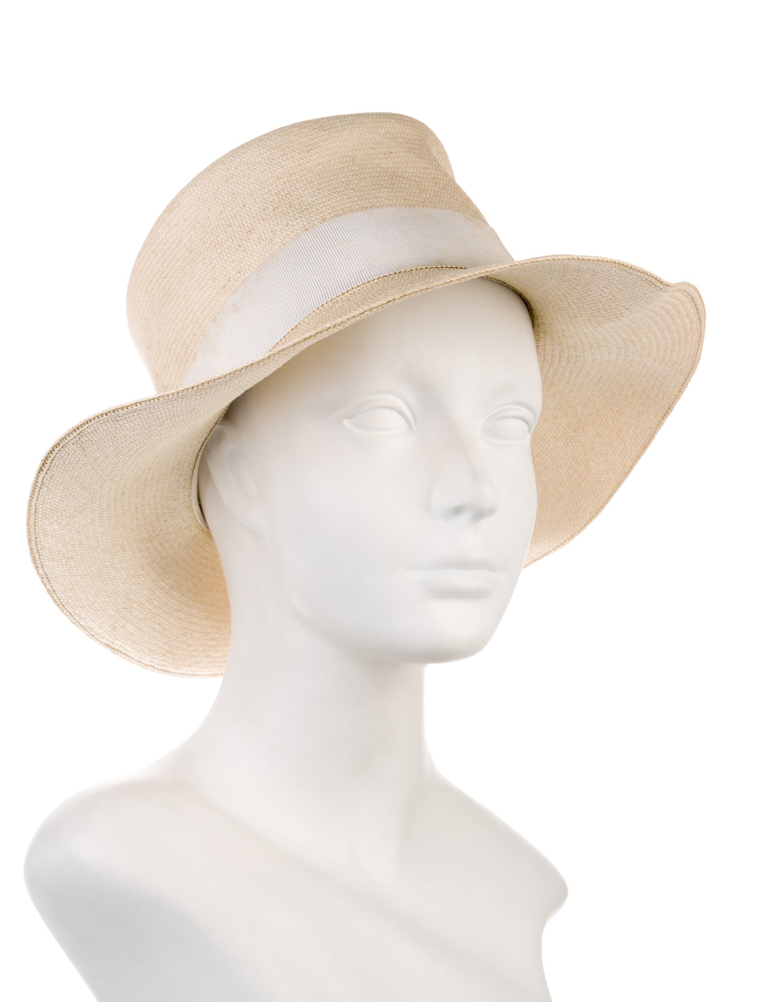 100% Capri 100% Capri Sun Hat