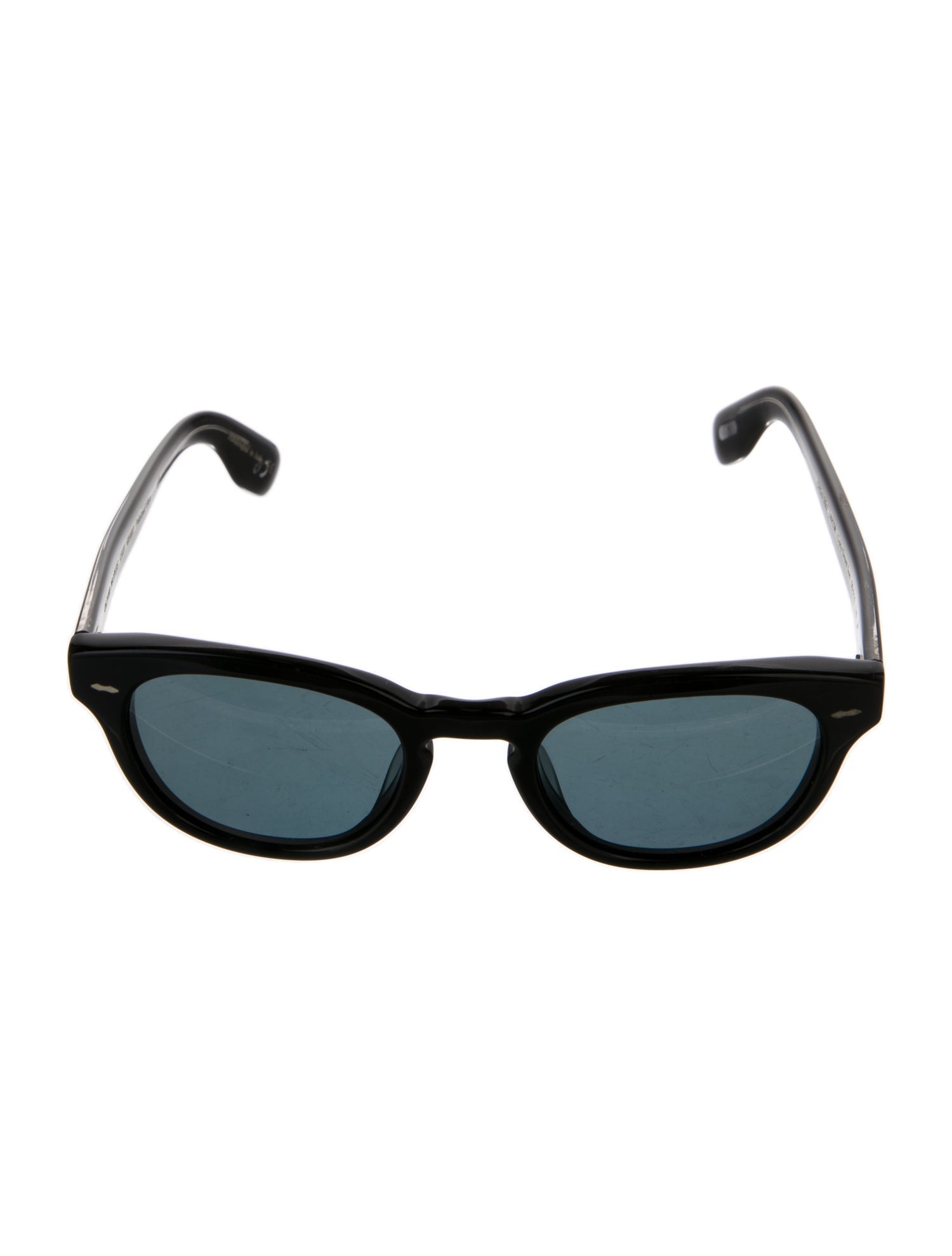 Oliver Peoples x Cary Grant Wayfarer Tinted Sunglasses