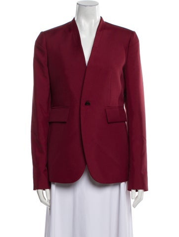 Sapio Jackets Blazer L