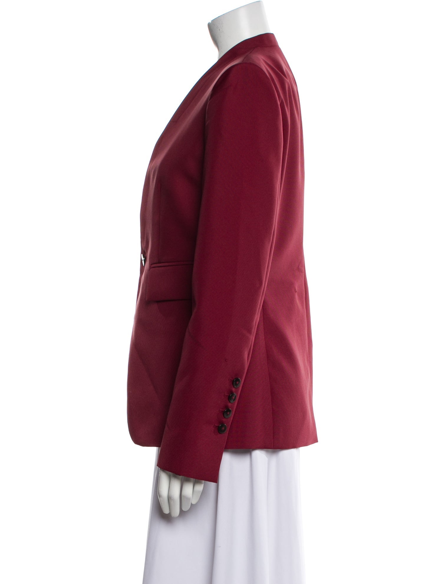 SAPIO Blazer w/ Tags