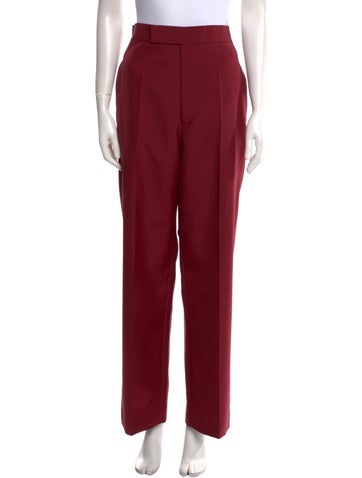 Sapio Pants Wide Leg M