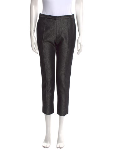 Sapio Pants Skinny Leg M