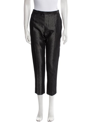 Sapio Pants Skinny Leg L