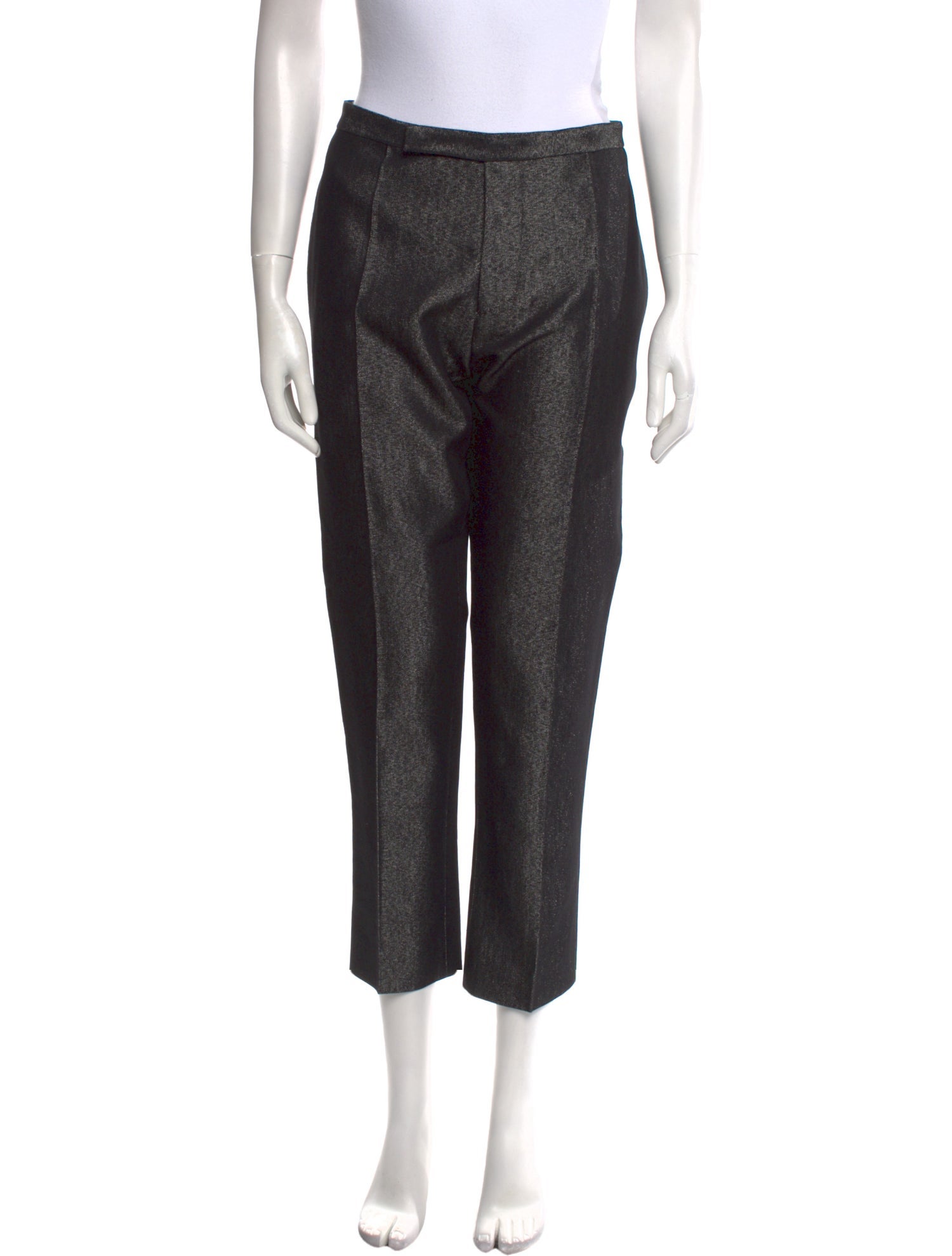 SAPIO Straight Leg Pants w/ Tags