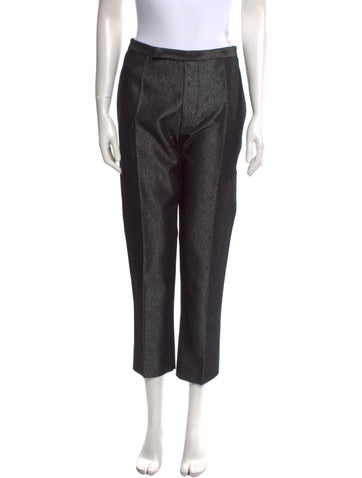 Sapio Pants Straight Leg XL