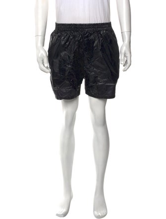 SAPIO Jogger Shorts