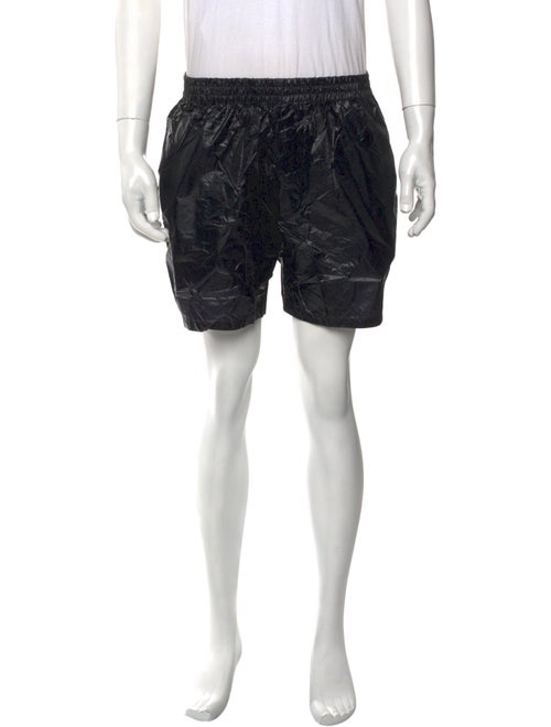 SAPIO Jogger Shorts