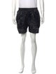 SAPIO Jogger Shorts