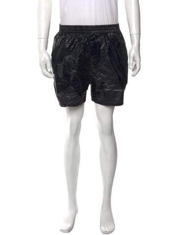 Sapio Shorts Jogger M