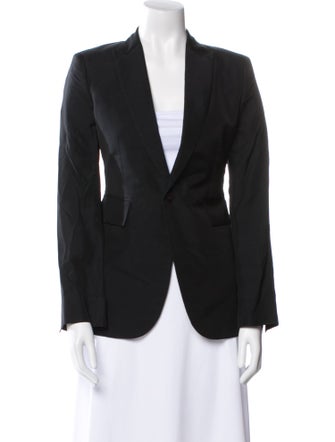 SAPIO Blazer