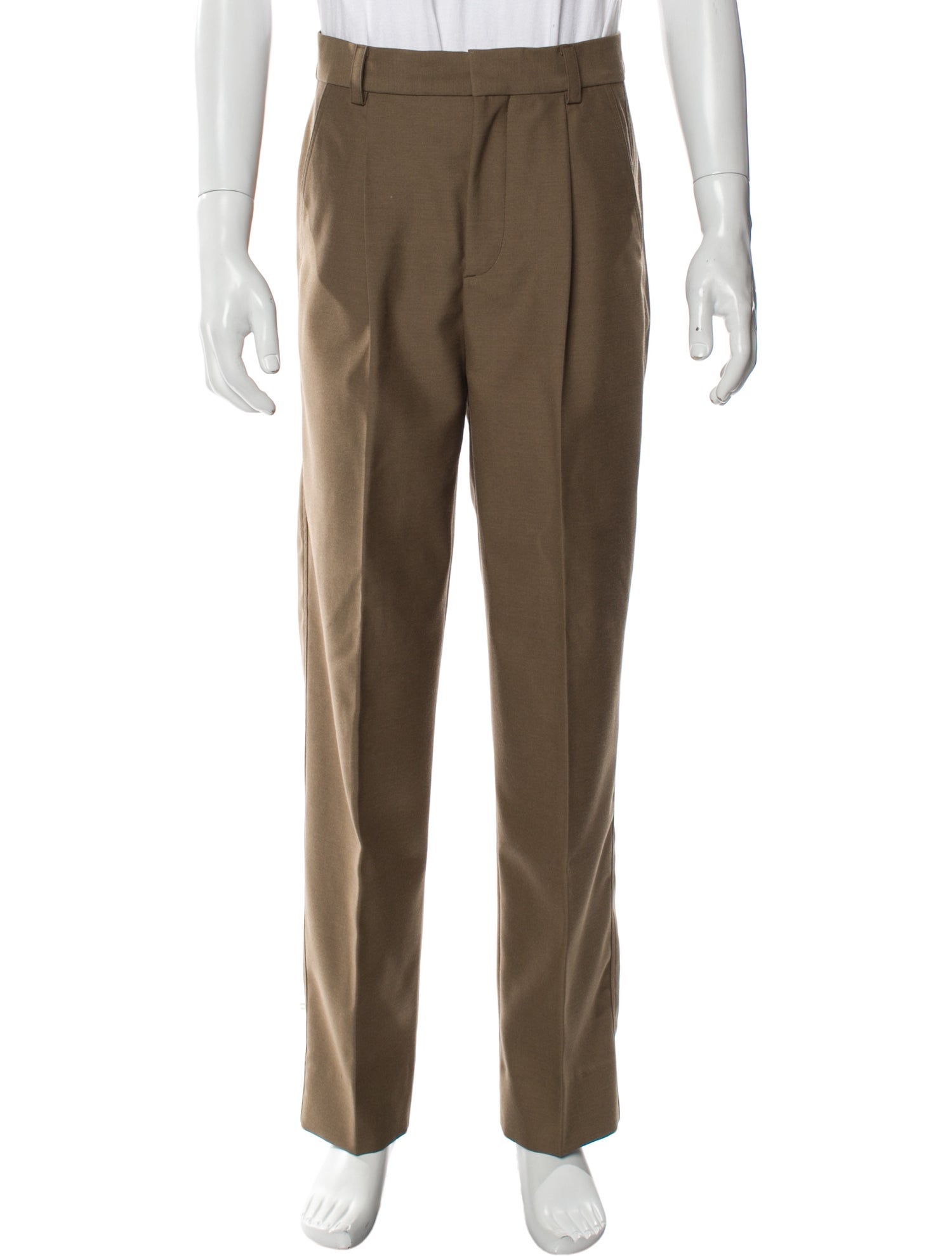 ANOTHER ASPECT Dress Pants