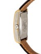 Oris Rectangular Pointer Watch