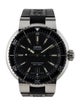 Oris Divers Watch