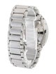 Oris Frank Sinatra Watch