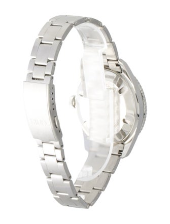 Oris Sixty-Five Topper Edition Watch