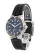 Oris Aquis Date Watch