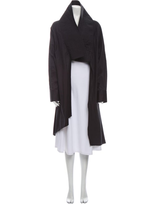 Johanna Ortiz Cape Blue