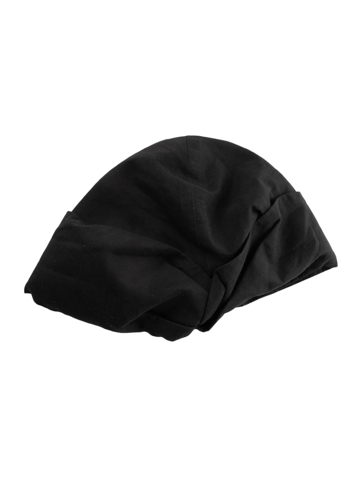 Johanna Ortiz Polyester Cap