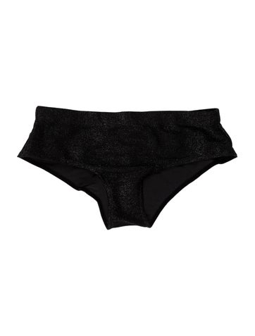 Johanna Ortiz Swimwear Bottoms XS