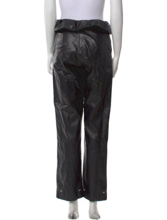 Johanna Ortiz Straight Leg Pants