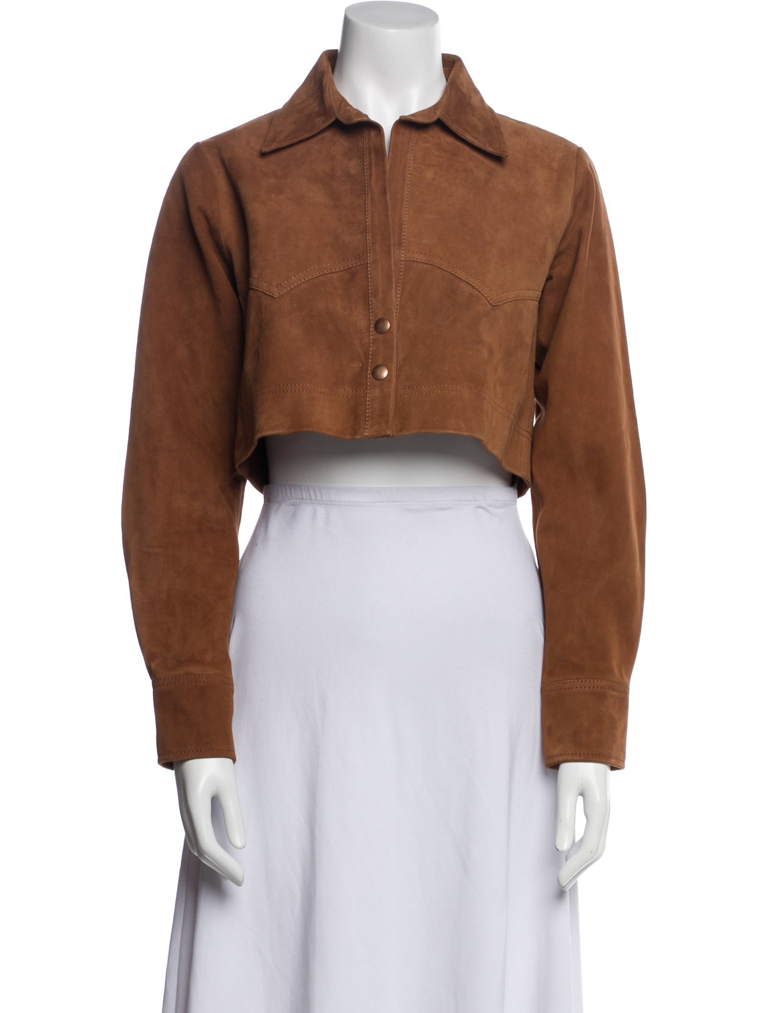 Johanna Ortiz Bolero