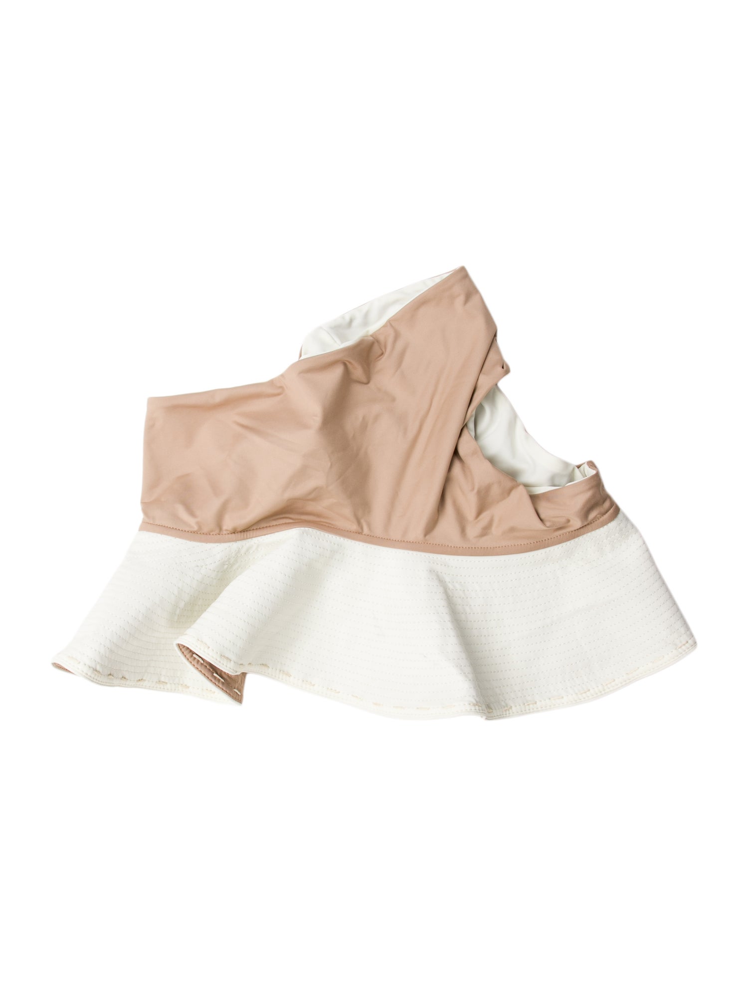 Johanna Ortiz Bikini