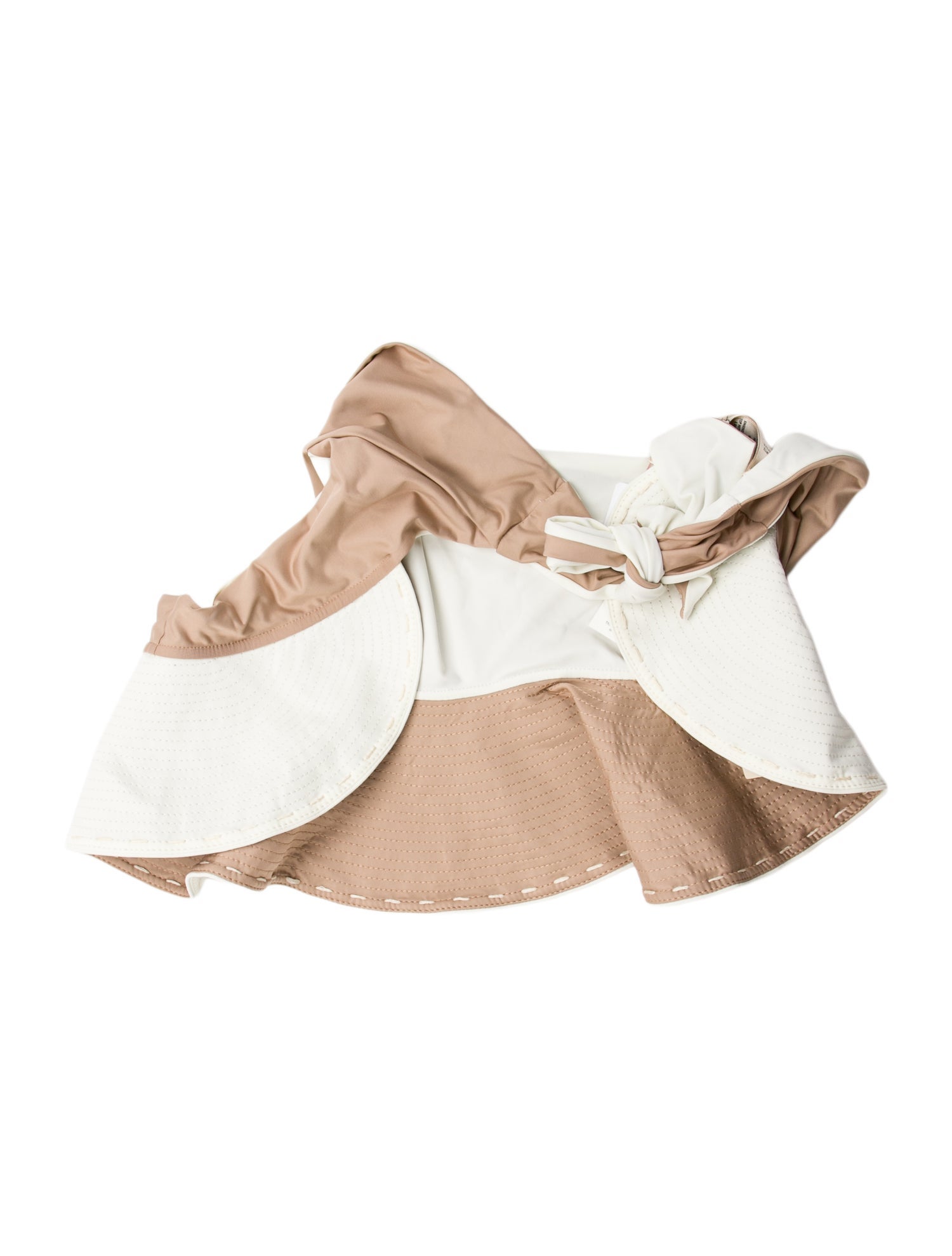 Johanna Ortiz Bikini