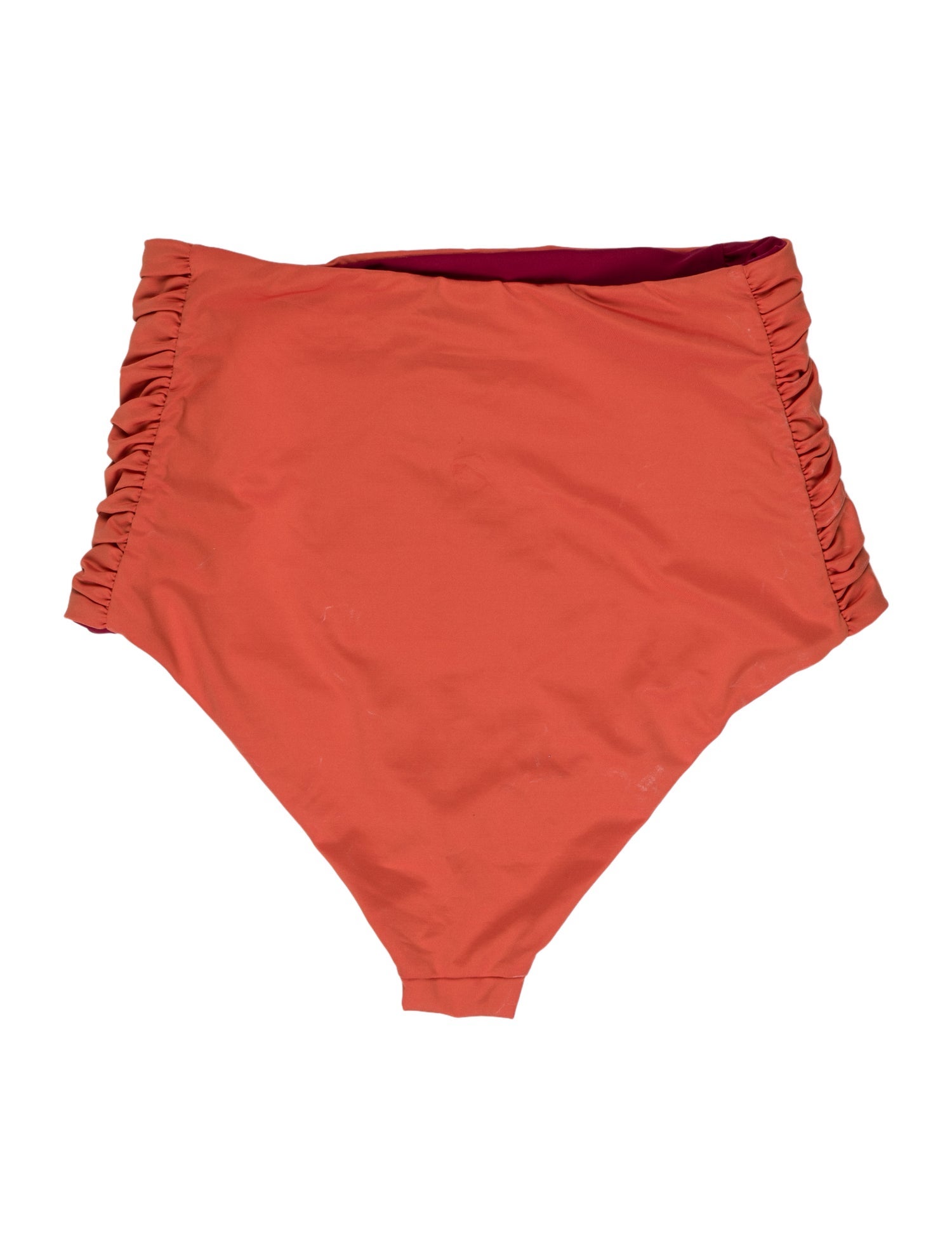 Johanna Ortiz Bottoms w/ Tags