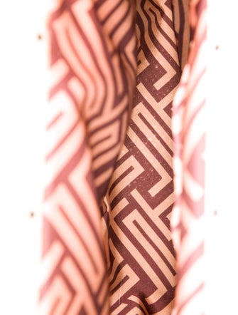 Johanna Ortiz Straw Evening Bag