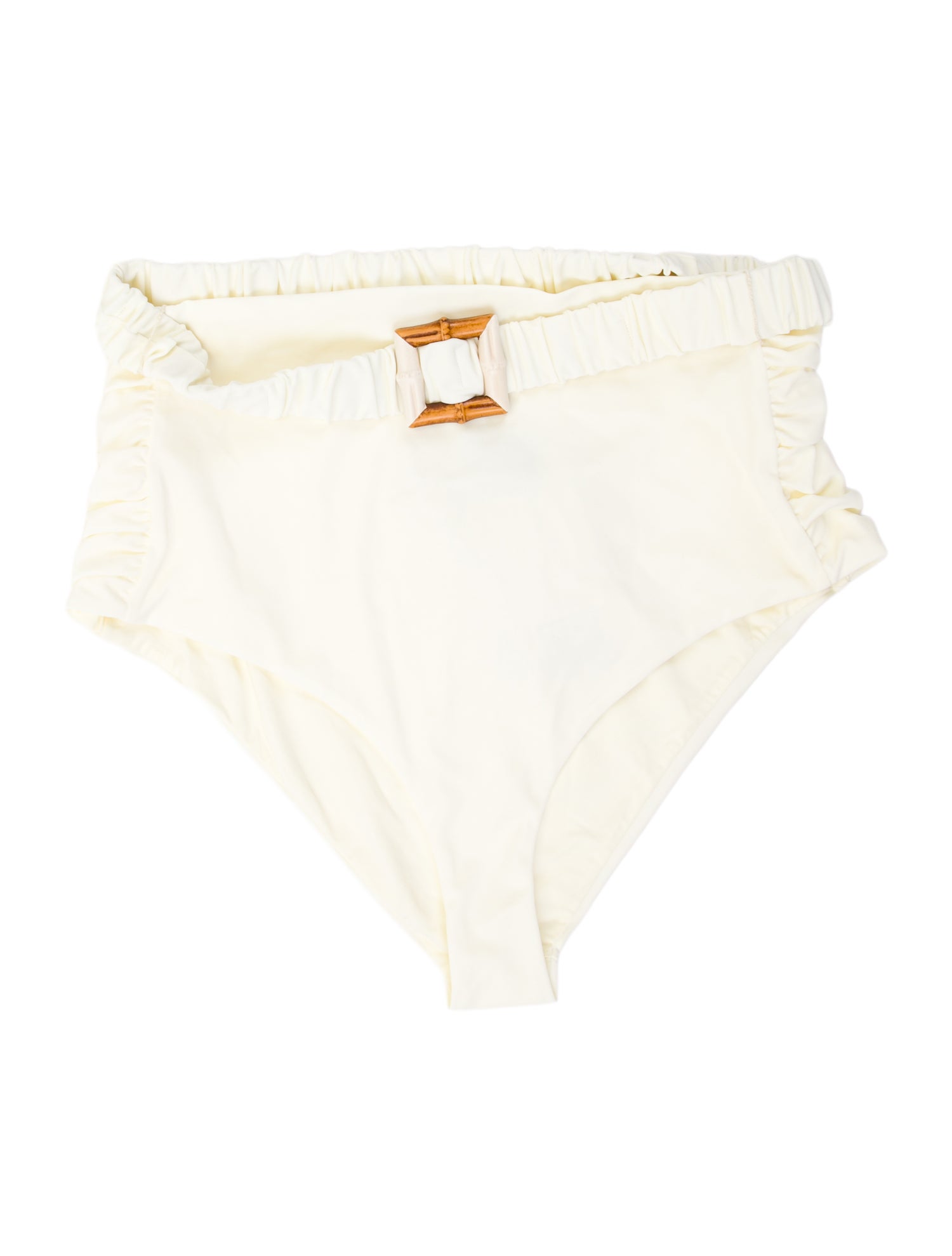 Johanna Ortiz Bottoms