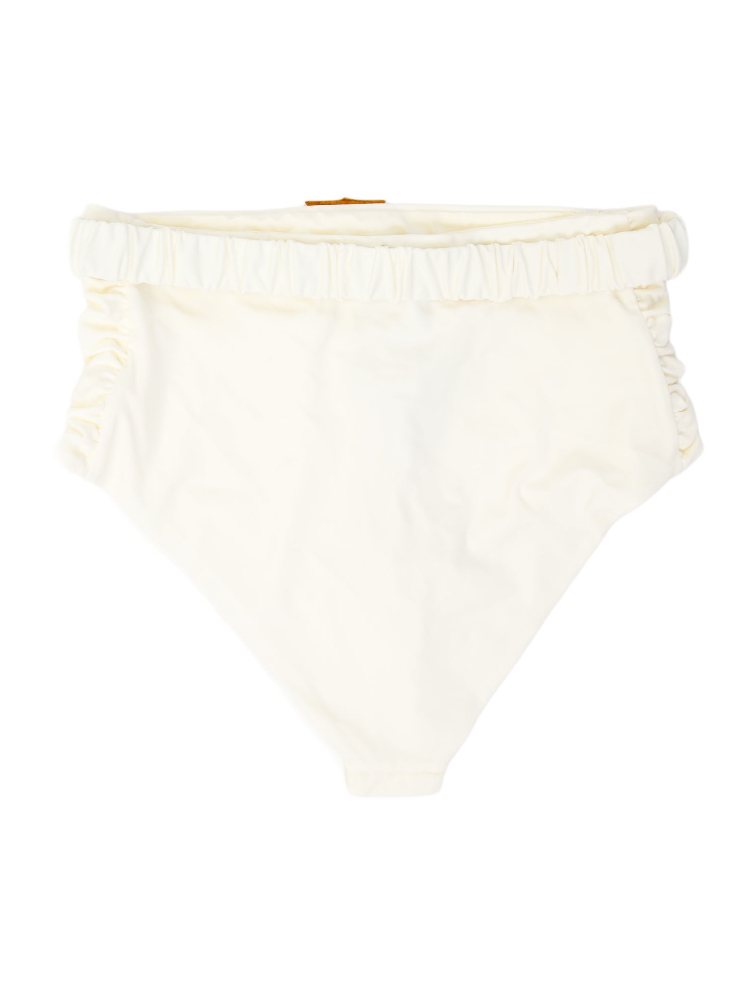 Johanna Ortiz Bottoms