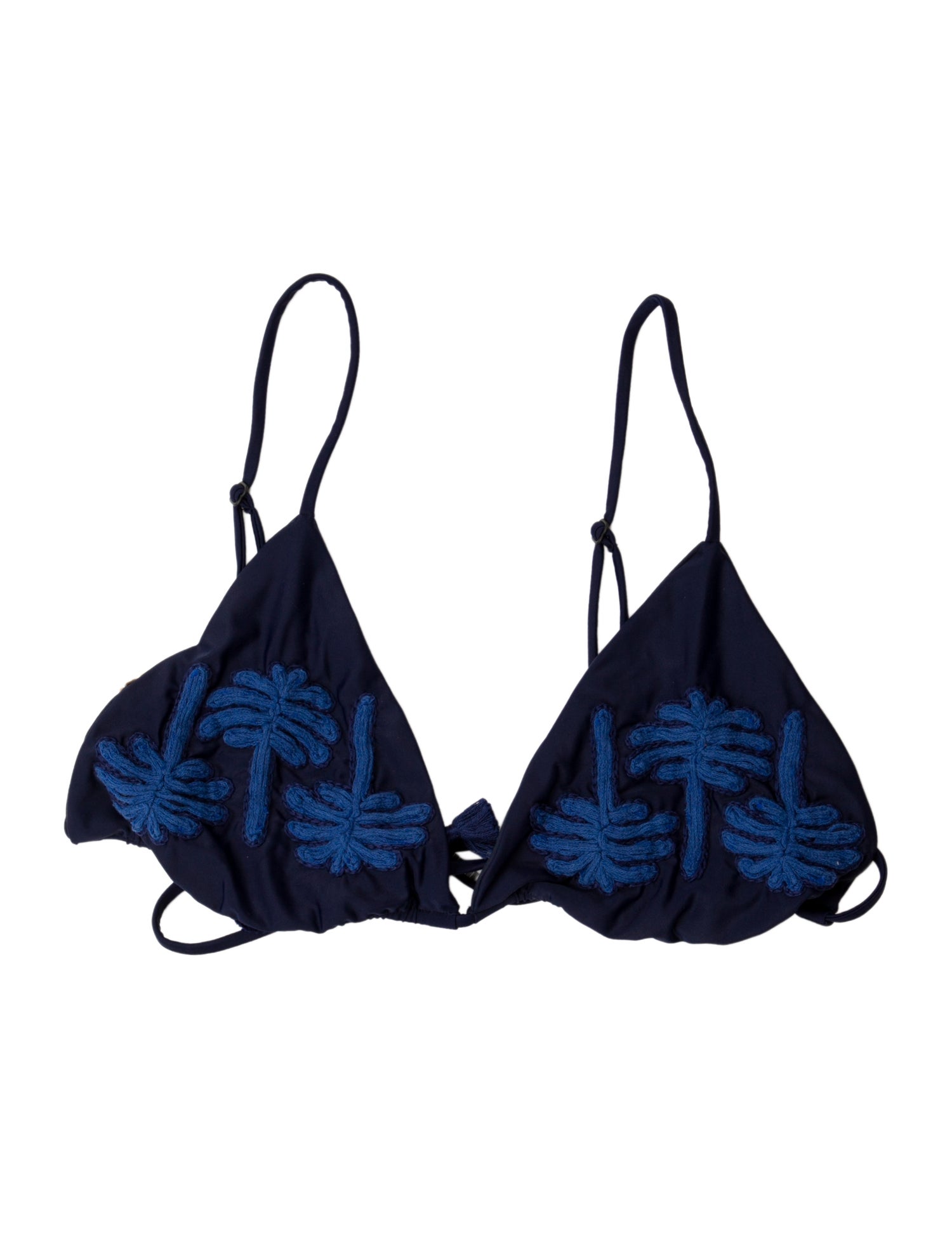 Johanna Ortiz Top w/ Tags