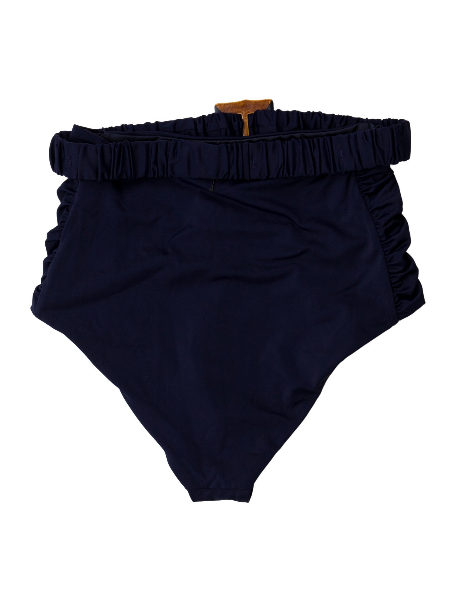 Johanna Ortiz Bottoms w/ Tags