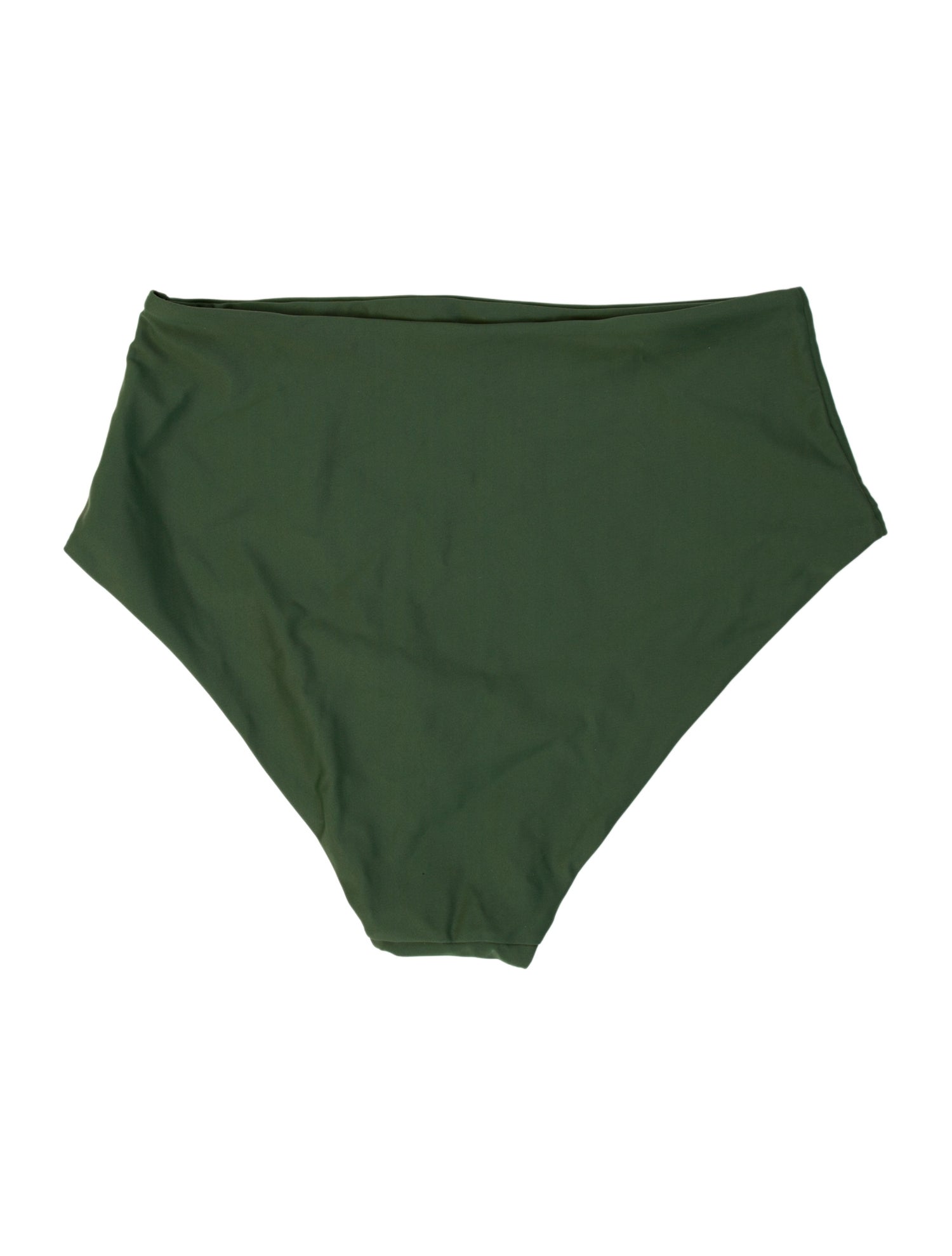 Johanna Ortiz Bottoms