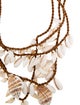 Johanna Ortiz Radical Naturaleza Necklace Set