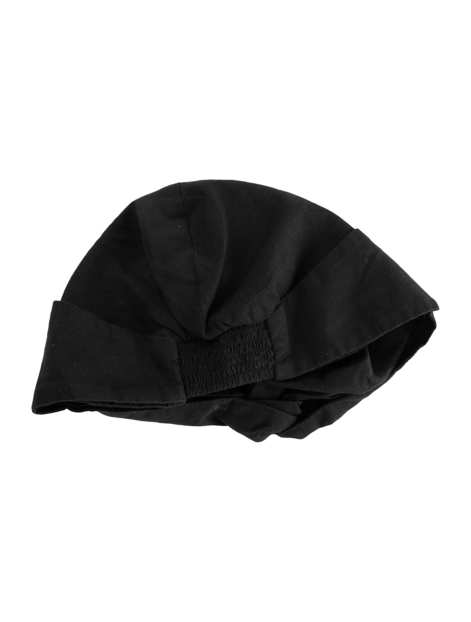 Johanna Ortiz Polyester Cap