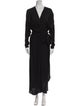 Johanna Ortiz Silk Robe