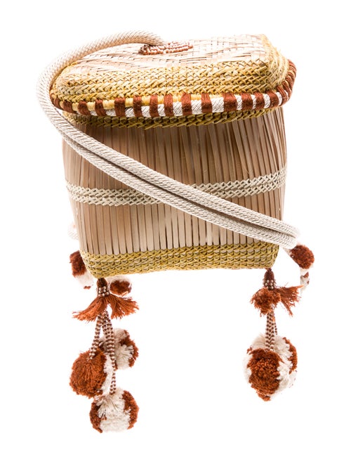 Johanna Ortiz Minaudière