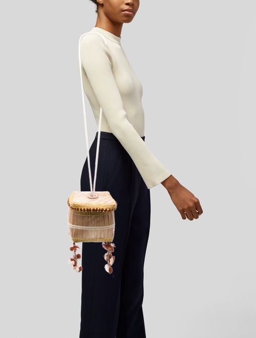 Johanna Ortiz Minaudière