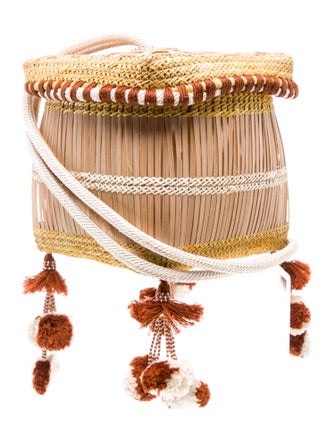 Johanna Ortiz Minaudière