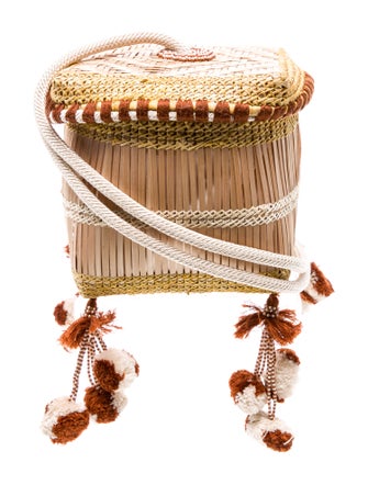 Johanna Ortiz Minaudière