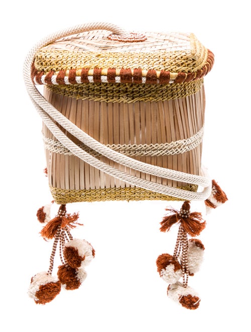 Johanna Ortiz Minaudière