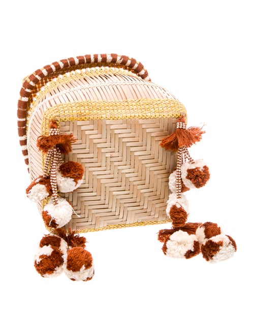 Johanna Ortiz Minaudière