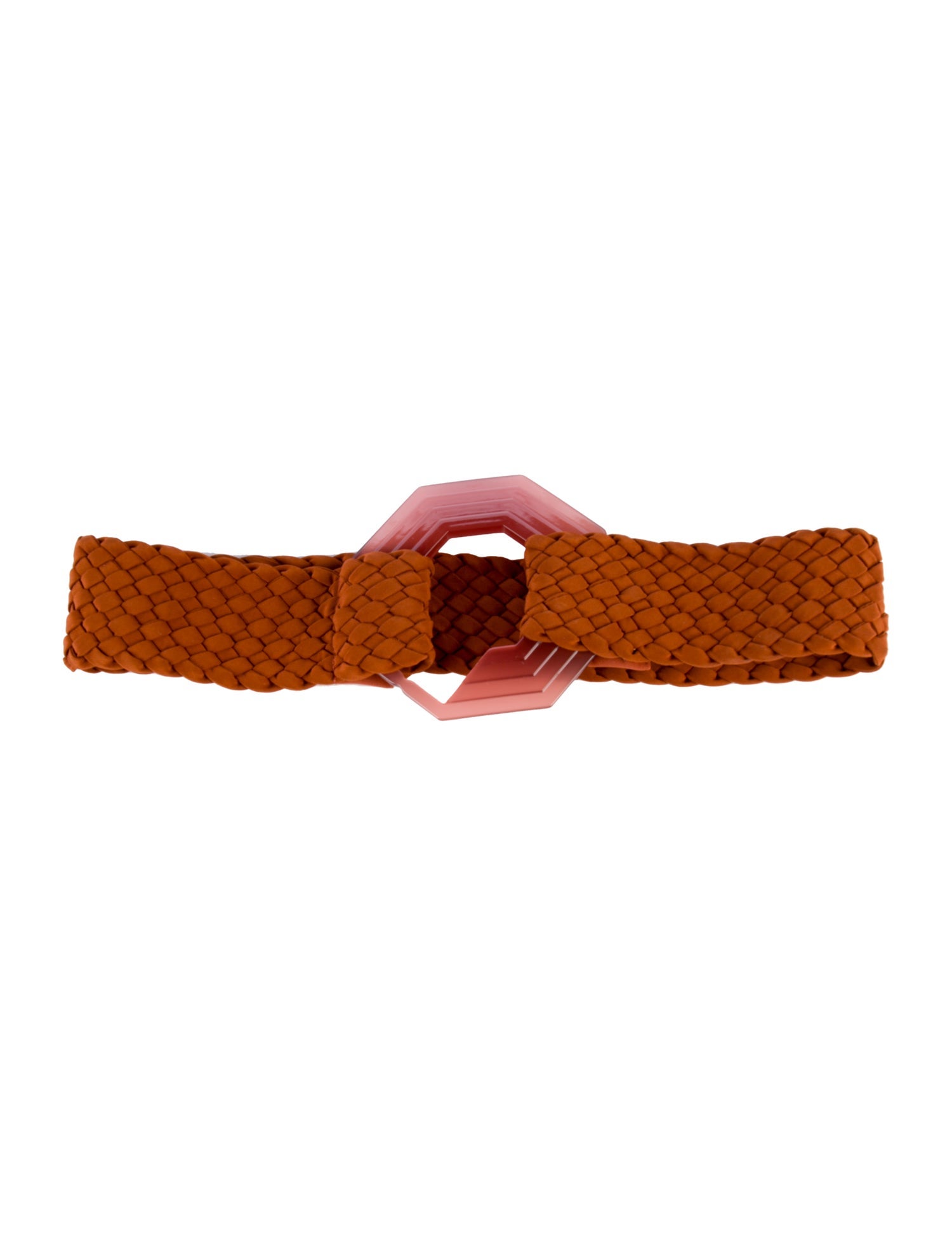 Johanna Ortiz Belt
