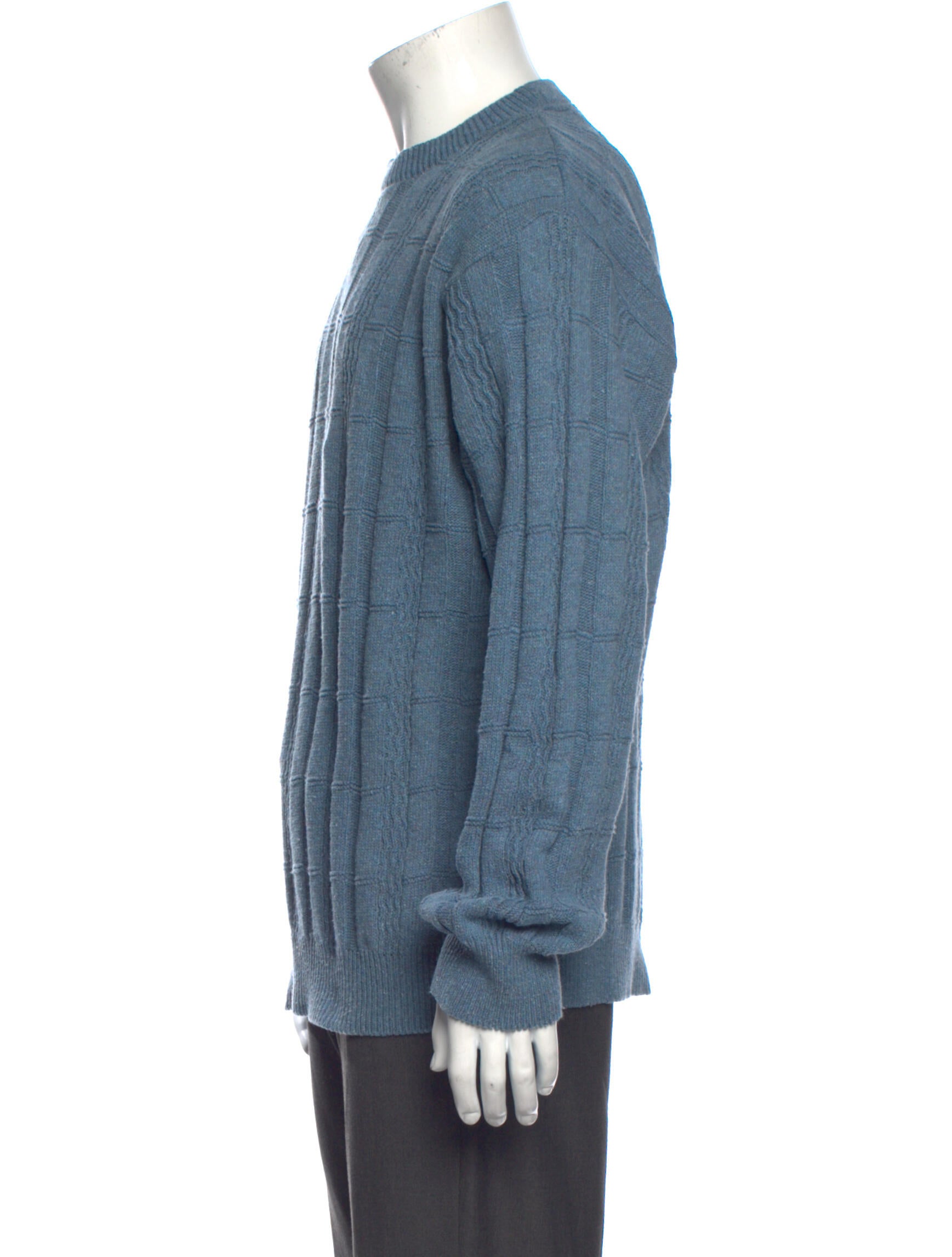 Oscar de la Renta | The RealReal