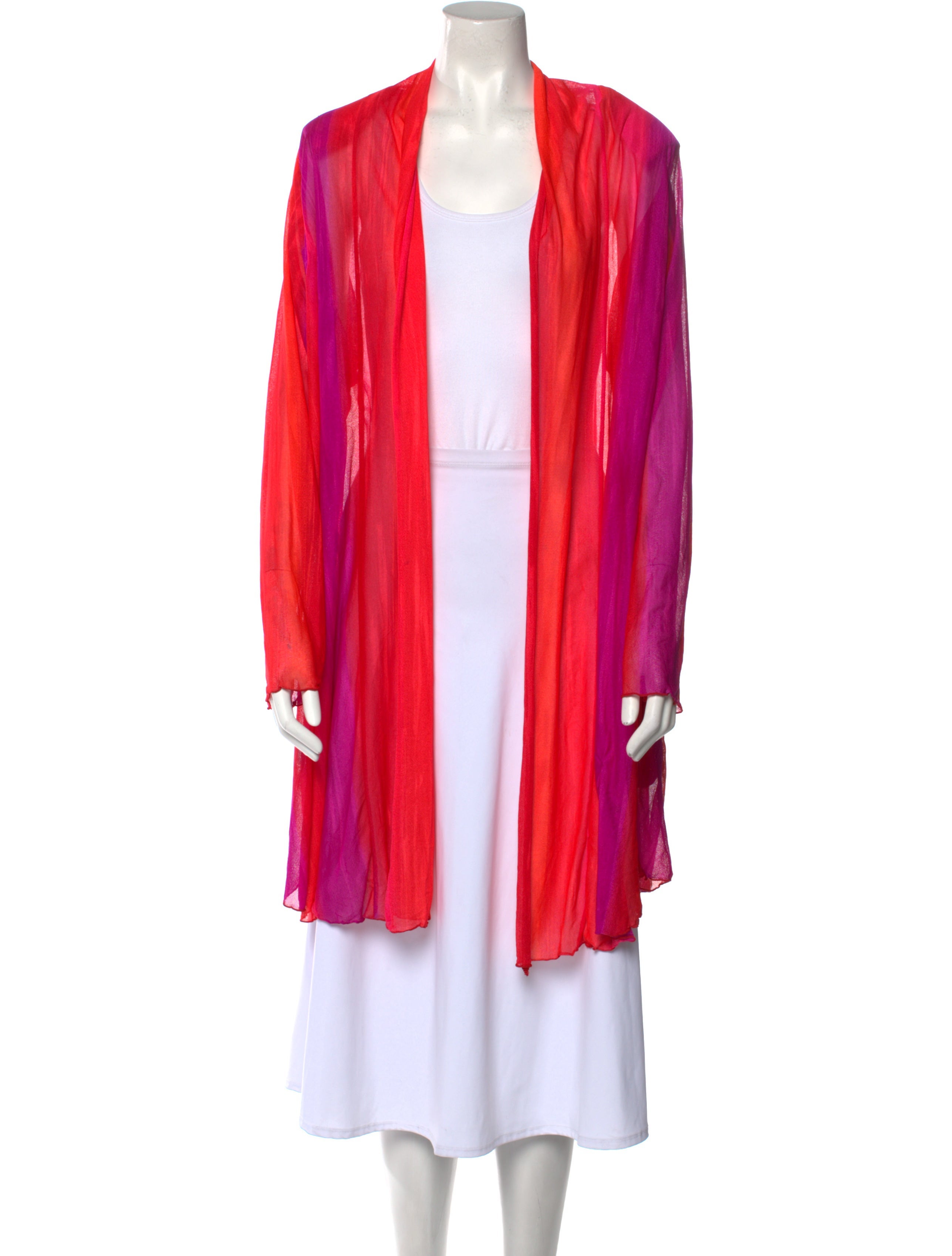 Oscar de la Renta Vintage 1980's Sweater