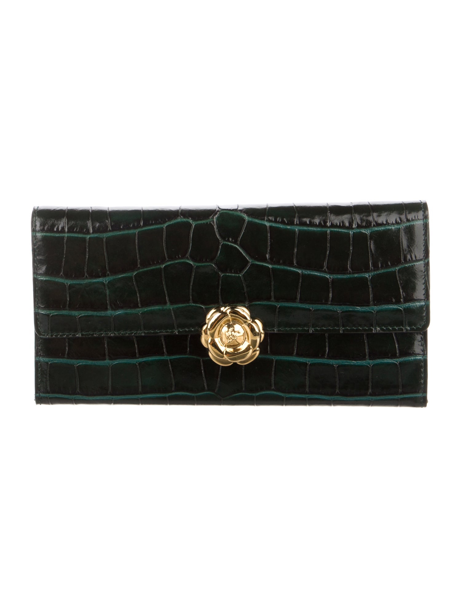 【ラドリー】ロゴ ドッグ フラップオーバー 長財布 RADLEY(ラドリー ) 長財布(レディース) - 海外通販のBUYMA