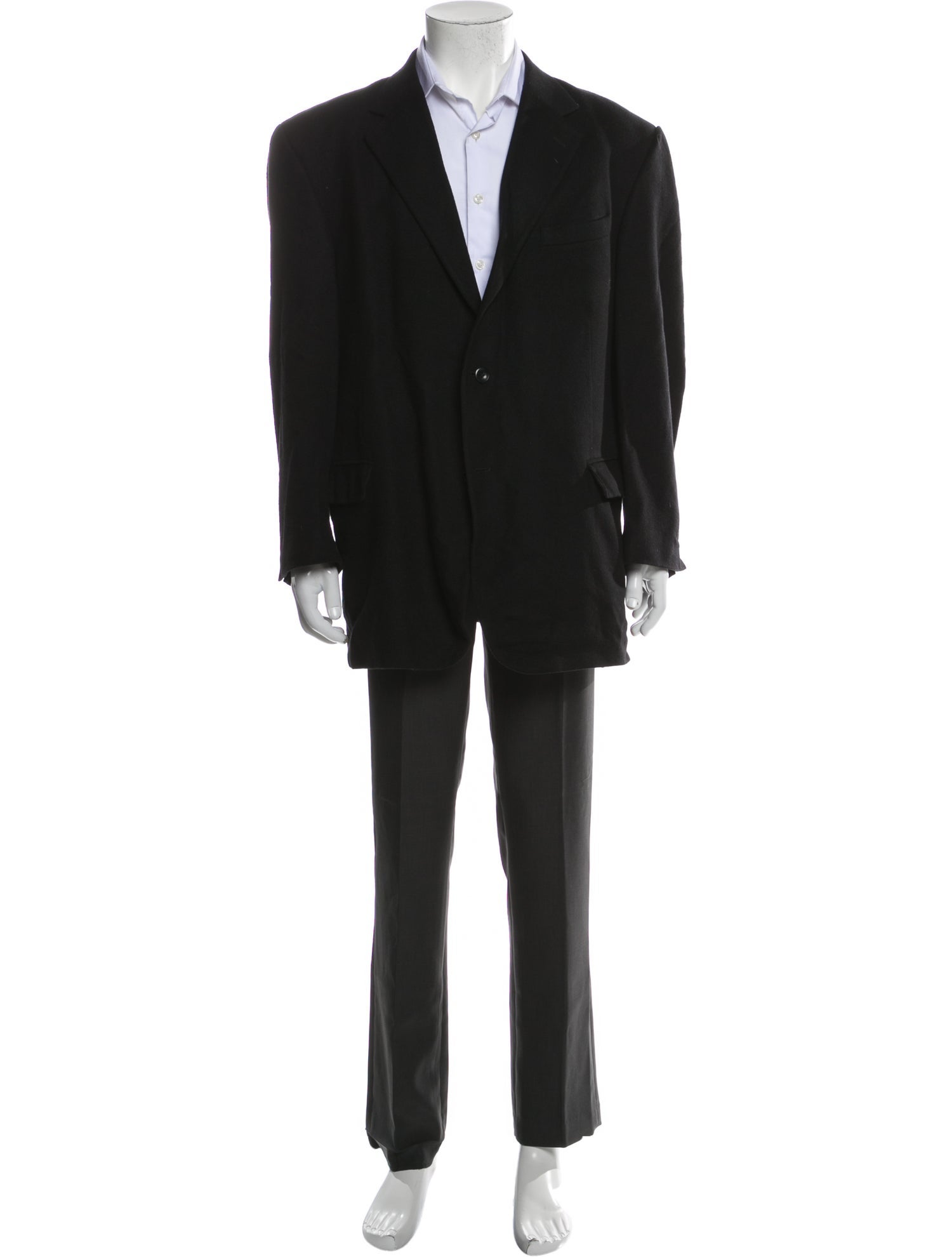 Oscar de la Renta Blazer